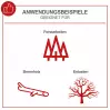 CSE2700 Tronçonneuse électrique 230V 2700W - Lame 45,5 cm - 2