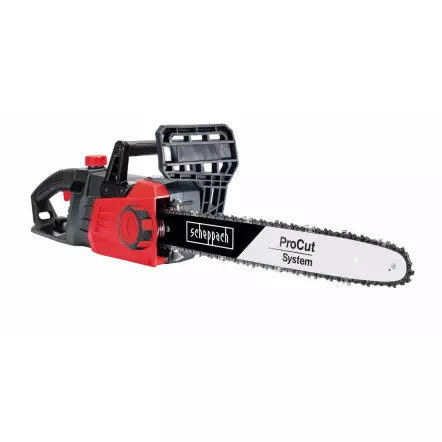 CSE2700 Tronçonneuse électrique 230V 2700W - Lame 45,5 cm
