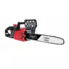 CSE2700 Tronçonneuse électrique 230V 2700W - Lame 45,5 cm - 1