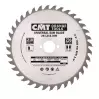 CMT - Lames circulaires pour coupes transversales, pour scies portatives - 1
