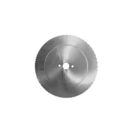 LEMAN - Lame de scie circulaire ACIER (Différents diamètres disponibles)