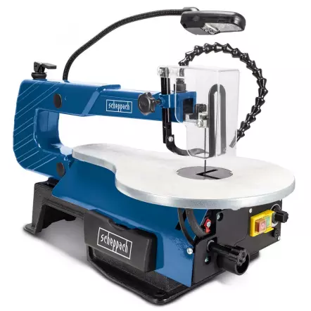 sd1600v-scheppach-diy-mit-schatten-ha-31