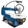 sd1600v-scheppach-diy-mit-schatten-ha-31