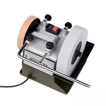 Tormek-T-4-Bushcraft_top_800x800