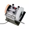 Tormek-T-4-Bushcraft_top_800x800