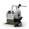 T-4 Bushcraft Meule d’origine Tormek ø200×40 mm Monophasé industriel, 120 W (puissance absorbée) 230 V, 50 Hz - 1