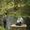 Tormek-T-4-Bushcraft_Fishing_800x800