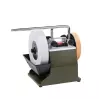 T-4 Bushcraft Meule d’origine Tormek ø200×40 mm Monophasé industriel, 120 W (puissance absorbée) 230 V, 50 Hz - 4