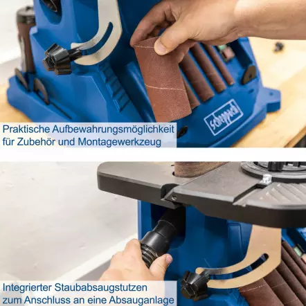 759672_5903409901_keyfact_de5