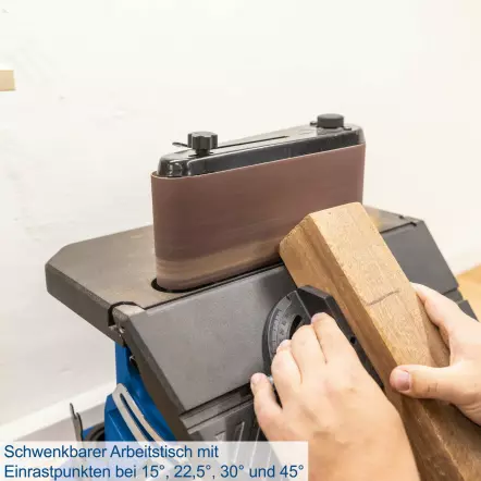 759673_5903409901_keyfact_de6