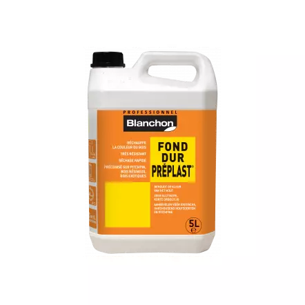 blanchon-fond-dur-preplast-5L