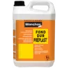 blanchon-fond-dur-preplast-5L