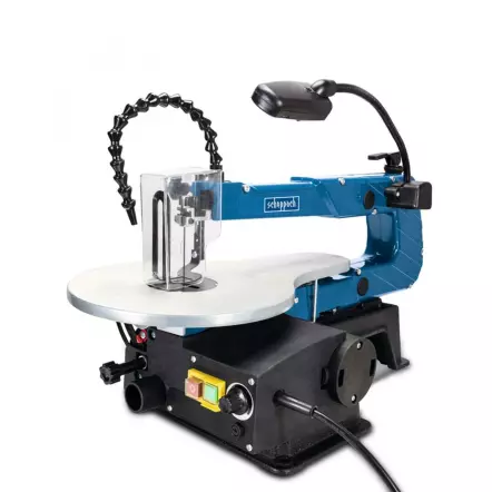 sd1600v-scheppach-diy-frontal-mit-schatten-na-1-31