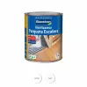 Vitrificateur Parquets-Escaliers - Mat ou Satiné - 1L, 2L ou 5L - 1