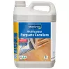 Vitrificateur Parquets-Escaliers - Mat ou Satiné - 1L, 2L ou 5L - 4