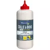 colle-bois-rapide-750g-jpg-square-1000x1000