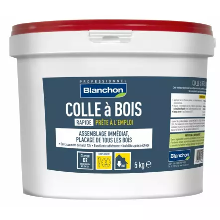 colle-bois-rapide-5kg-jpg-square-1000x1000
