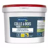 colle-bois-rapide-5kg-jpg-square-1000x1000
