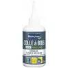 colle-bois-rapide-250g-jpg-square-650x650