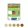 Huile Environnement Biosourcée - 5 Teintes - 500 ml, 1 litre ou 5 litres - 1