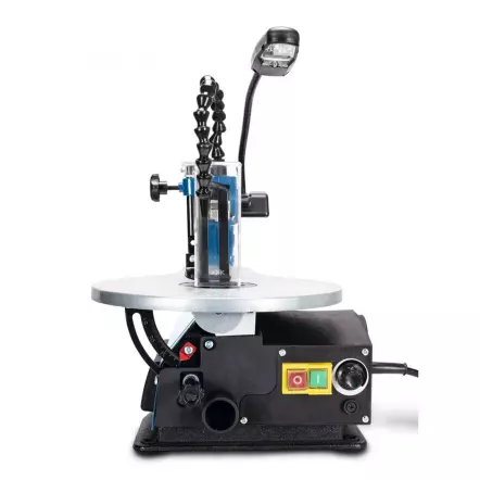 sd1600v-scheppach-diy-seite-mit-schatten-na-31