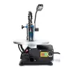 sd1600v-scheppach-diy-seite-mit-schatten-na-31