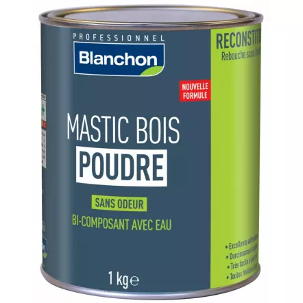 mastic-bois-poudre-1kg-jpg-square-1000x1000
