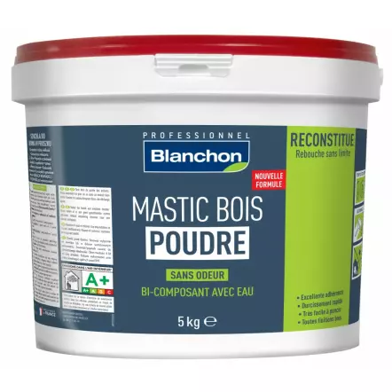 mastic-bois-poudre-5kg-jpg-square-1000x1000