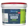 mastic-bois-poudre-5kg-jpg-square-1000x1000