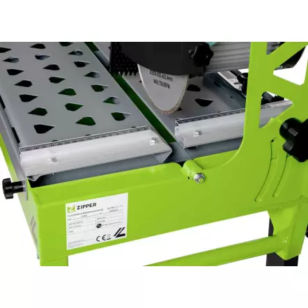 004_zi-fs200-720