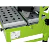 004_zi-fs200-720