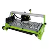 003_zi-fs200-720
