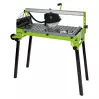 001_zi-fs200-720