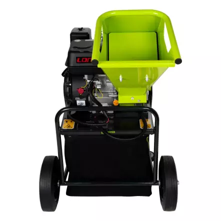 005_zi-haek2120