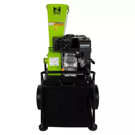 003_zi-haek2120