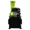 003_zi-haek2120