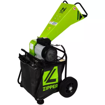 001_zi-haek2800-230