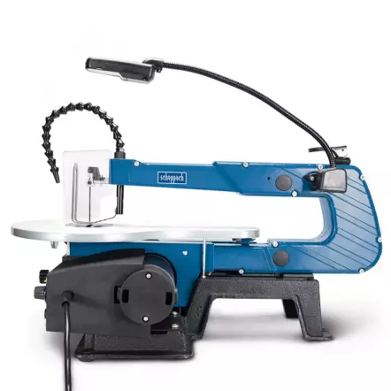 sd1600v-scheppach-diy-frontal-mit-schatten-na-31