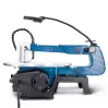sd1600v-scheppach-diy-frontal-mit-schatten-na-31
