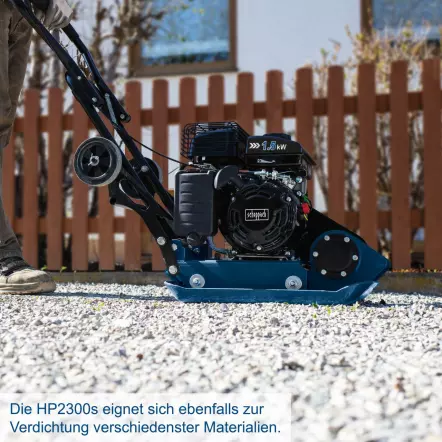 502285_5904617903_keyfact_de6