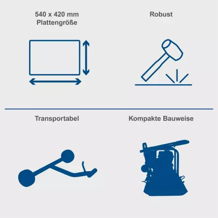 502283_5904617903_keyfact_de4