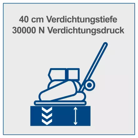 447186_5904613903_keyfact_de3