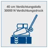 447186_5904613903_keyfact_de3