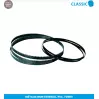 Scies-lames-scie-ruban-troit-1388047262-5-1