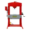 WP75H - Presse hydraulique d'atelier - Puissance de 75T - 2