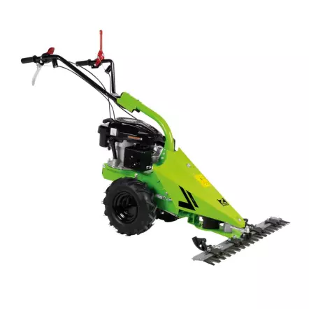 001_zi-bm870eco