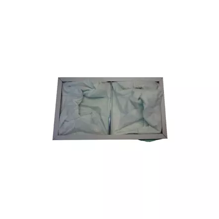JET-Filtre-electrostatique-5-jetable-pour-systeme-AFS400-710622-show-full