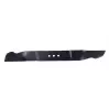 Lame de tonte/mulching 530 mm pour tondeuse MS225-53 - 2