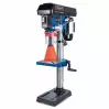 DP19 VARIO - Perceuse sur colonne d'établi 550 W - Avec affichage digital et vitesse variable - 1