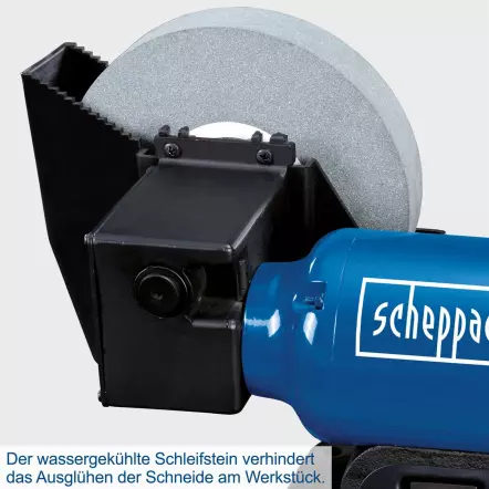447903_5903105903_keyfacts_de8